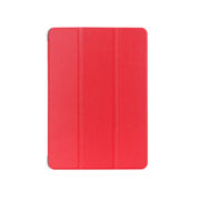 Калъф Trifold за Apple iPad Mini 6 2021