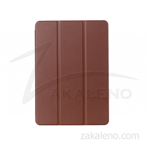 Калъф Trifold за Apple iPad Mini 6 2021