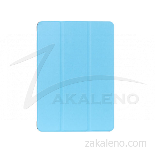 Калъф Trifold за Apple iPad Mini 6 2021