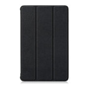 Калъф Trifold за Lenovo Tab P11 Plus