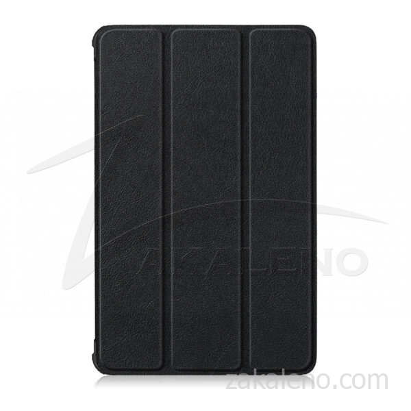 Калъф Trifold за Lenovo Tab P11 Plus