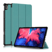 Калъф Trifold за Lenovo Tab P11 Plus