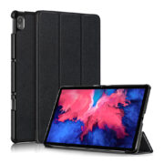 Калъф Trifold за Lenovo Tab P11 Plus