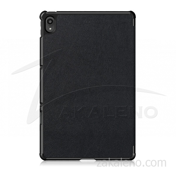 Калъф Trifold за Lenovo Tab P11 Plus