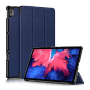 Калъф Trifold за Lenovo Tab P11 Plus