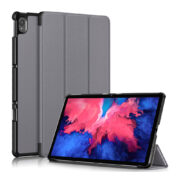 Калъф Trifold за Lenovo Tab P11 Plus