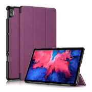 Калъф Trifold за Lenovo Tab P11 Plus