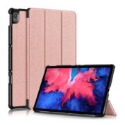Калъф Trifold за Lenovo Tab P11 Plus