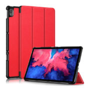 Калъф Trifold за Lenovo Tab P11 Plus
