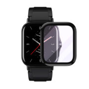 Хибриден 3D протектор за Xiaomi Amazfit GTS 2