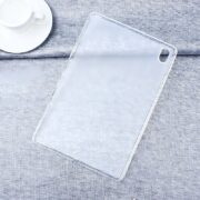 Силиконов калъф гръб за Lenovo Tab P11