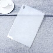 Силиконов калъф гръб за Lenovo Tab P11
