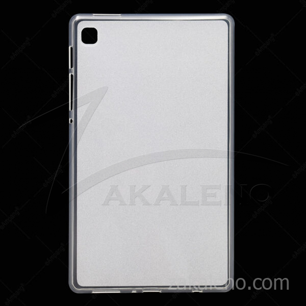 Силиконов калъф гръб за Samsung Galaxy Tab A7 Lite