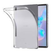 Силиконов калъф гръб за Samsung Galaxy Tab S7 FE