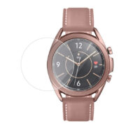 Стъклен протектор за Samsung Galaxy Watch 3 41mm