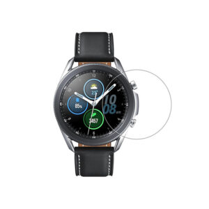 Стъклен протектор за Samsung Galaxy Watch 3 45mm