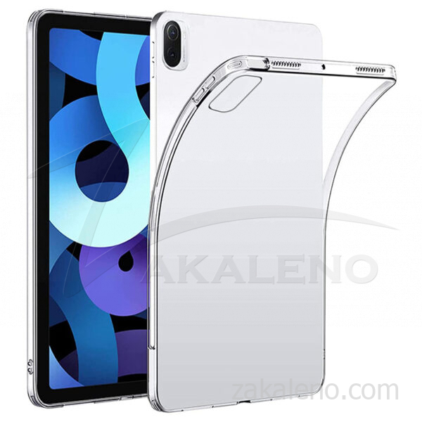 Силиконов калъф гръб за Xiaomi Mi Pad 5 Pro