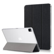 Калъф Trifold за Apple iPad Pro 12.9 2021