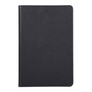 Кожен калъф за Huawei MatePad 10.4, Honor V6 Tablet, ротационен