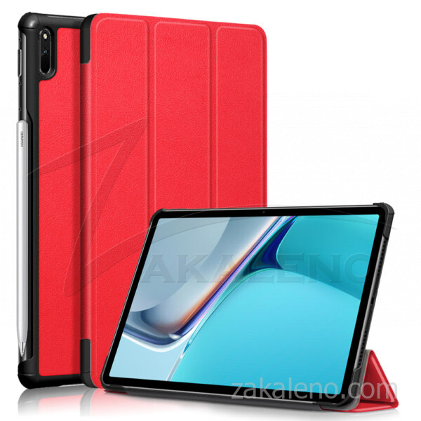 Калъф Trifold за Huawei MatePad 11