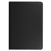 Кожен калъф за Huawei MediaPad M3 Lite 10, ротационен