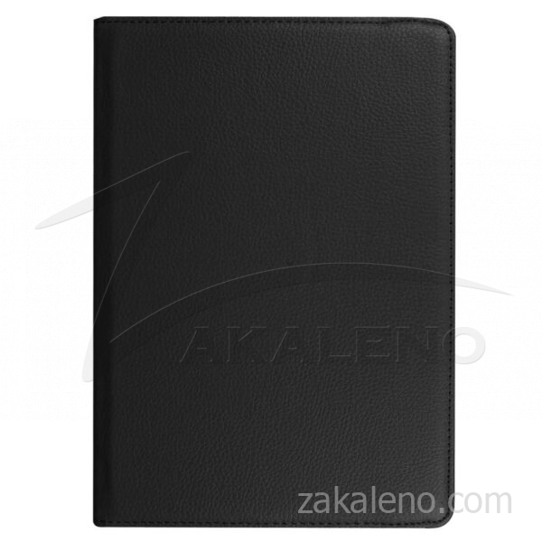 Кожен калъф за Huawei MediaPad M3 Lite 10, ротационен