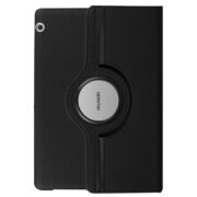 Кожен калъф за Huawei MediaPad M3 Lite 10, ротационен