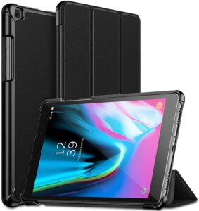 Калъф Trifold за Samsung Galaxy Tab A 8.0 2019