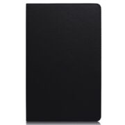Кожен калъф за Samsung Galaxy Tab A7 10.4, ротационен