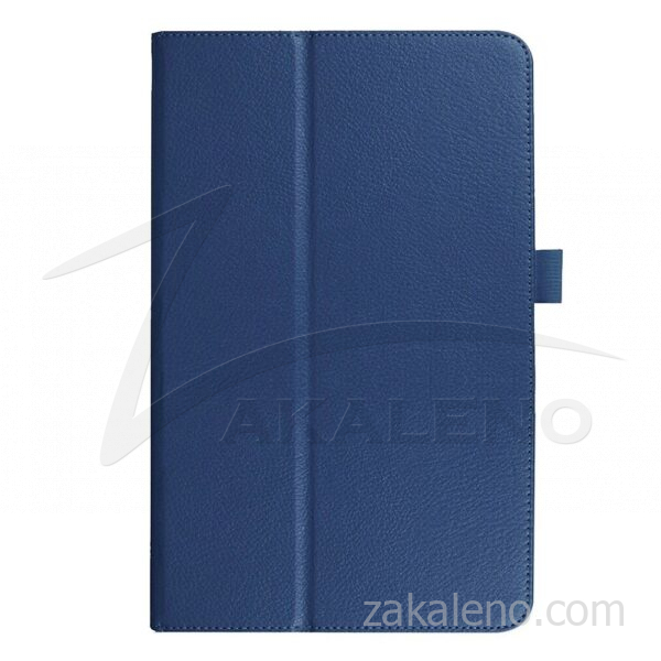 Кожен калъф за Samsung Galaxy Tab S7 FE