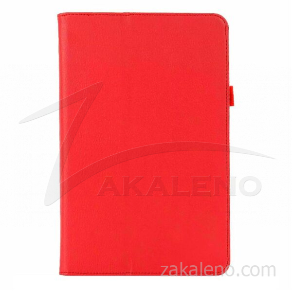 Кожен калъф за Samsung Galaxy Tab S7 FE