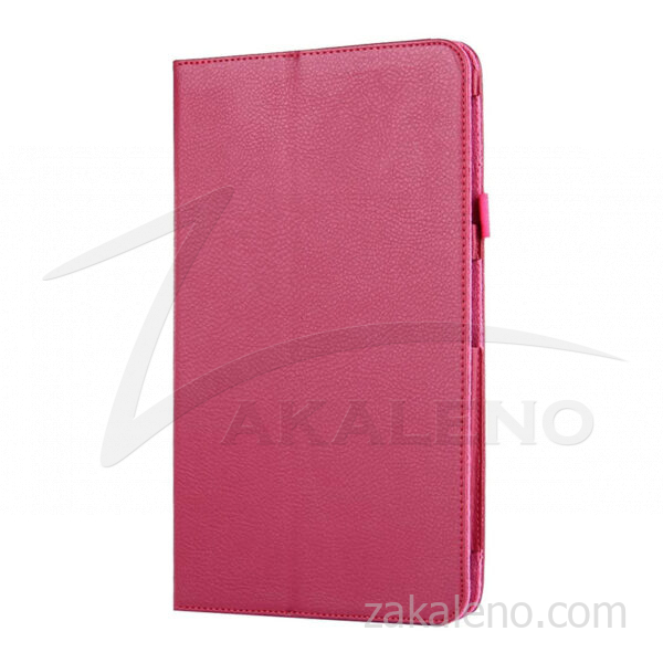 Кожен калъф за Samsung Galaxy Tab S8