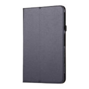 Кожен калъф за Samsung Galaxy Tab S8