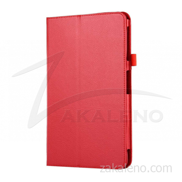 Кожен калъф за Samsung Galaxy Tab S8