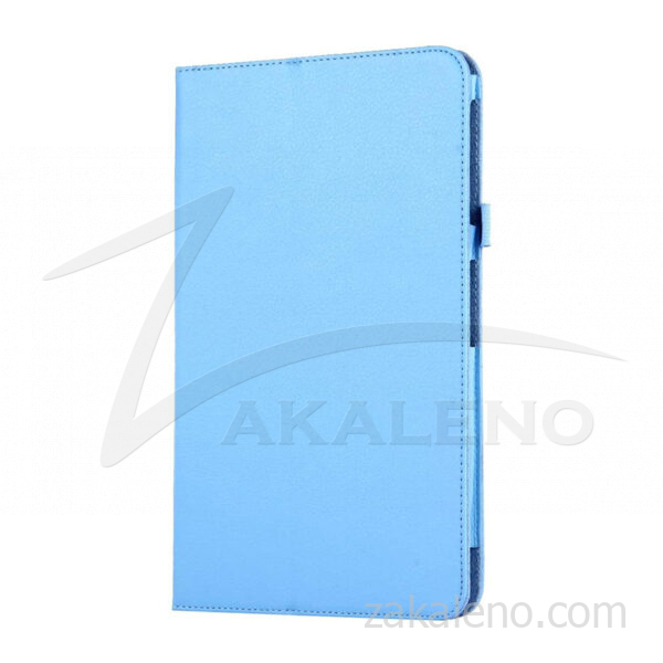 Кожен калъф за Samsung Galaxy Tab S8