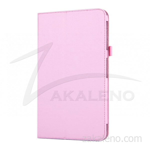 Кожен калъф за Samsung Galaxy Tab S8