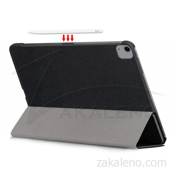 Калъф Trifold за Apple iPad Air 5 2022