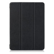 Калъф Trifold за Apple iPad Air 5 2022