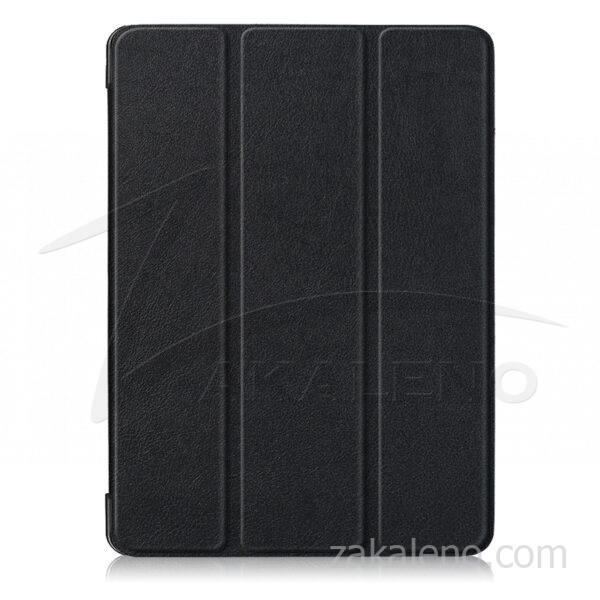 Калъф Trifold за Apple iPad Air 5 2022
