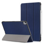 Калъф Trifold за Apple iPad Air 5 2022