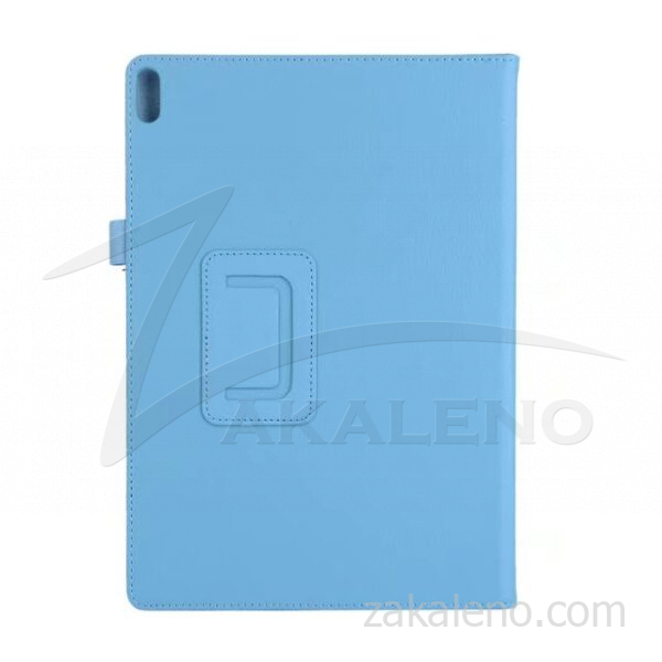 Кожен калъф за Huawei MatePad 11