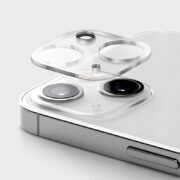 Стъклен протектор за задна камера за Apple iPhone 13 6.1