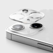 Стъклен протектор за задна камера за Apple iPhone 13 Mini 5.4