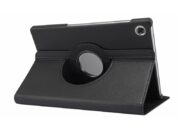 Кожен калъф за Lenovo Tab M10 Gen 2, ротационен