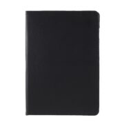 Кожен калъф за Lenovo Tab M10, ротационен