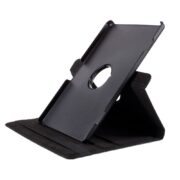 Кожен калъф за Lenovo Tab M10, ротационен
