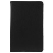 Кожен калъф за Lenovo Tab P12 Pro, ротационен