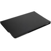 Кожен калъф за Lenovo Tab P12 Pro, ротационен