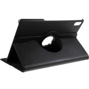 Кожен калъф за Lenovo Tab P12 Pro, ротационен