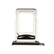 Сим държач за Apple iPhone 11 Pro Max Dual